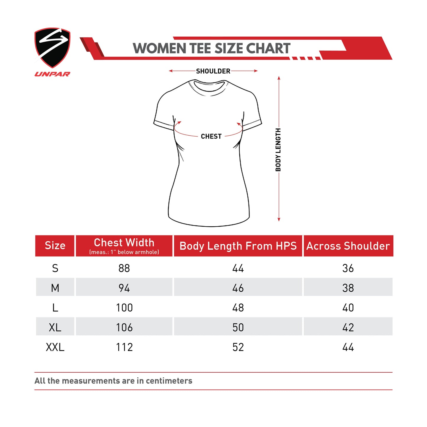 Unpar by SG Round Neck Regular Comfort Fit T-Shirt For Womens & Girls, Blue | Ideal for Trail Running, Fitness & Training, Jogging, Gym Wear & Fashion Wear