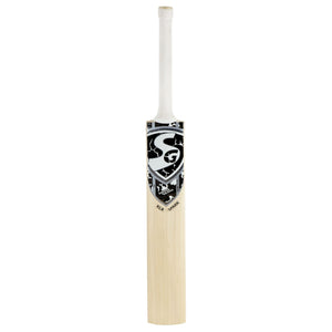 SG KLR SPARK Kashmir Willow Cricket Bat