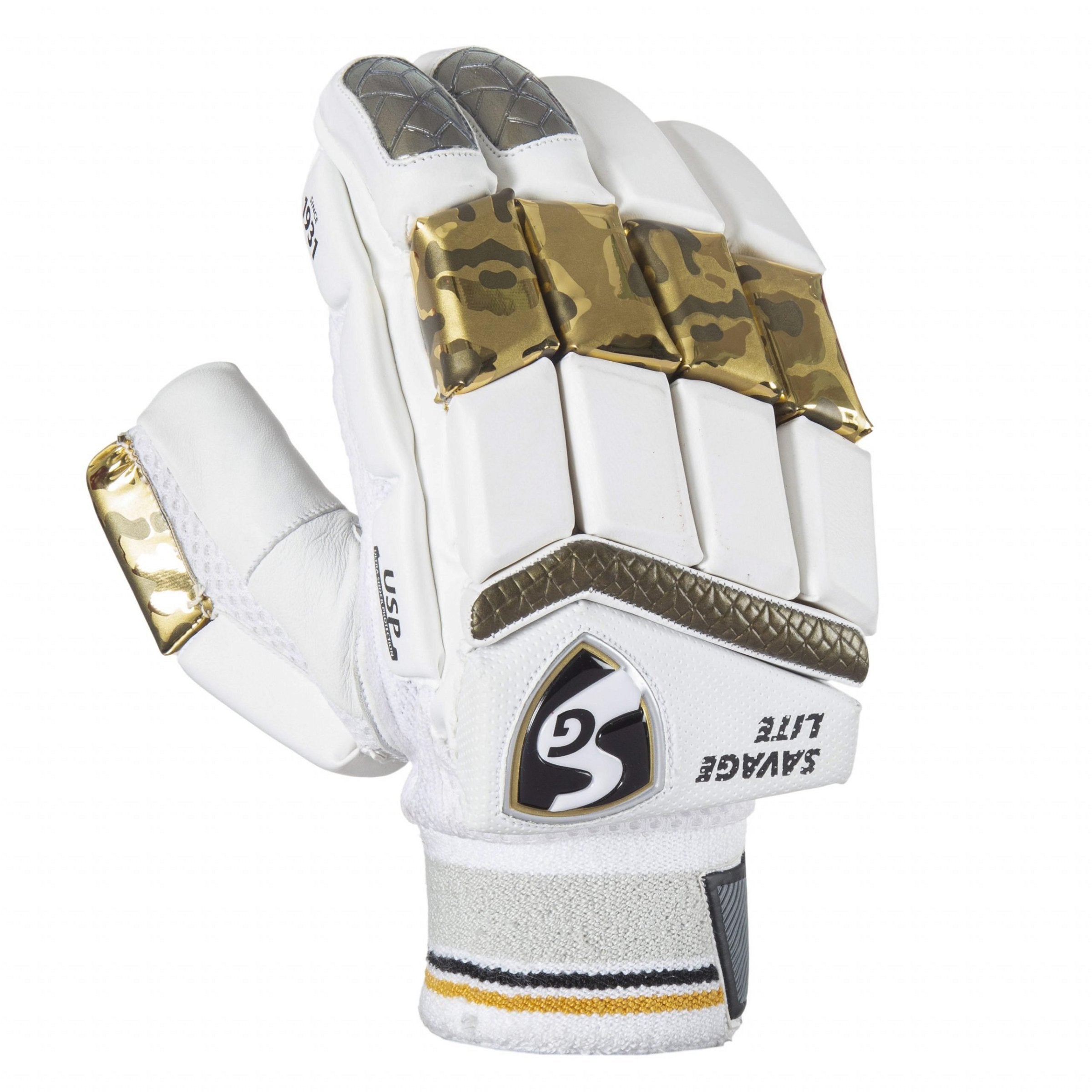 Cheap batting shop gloves