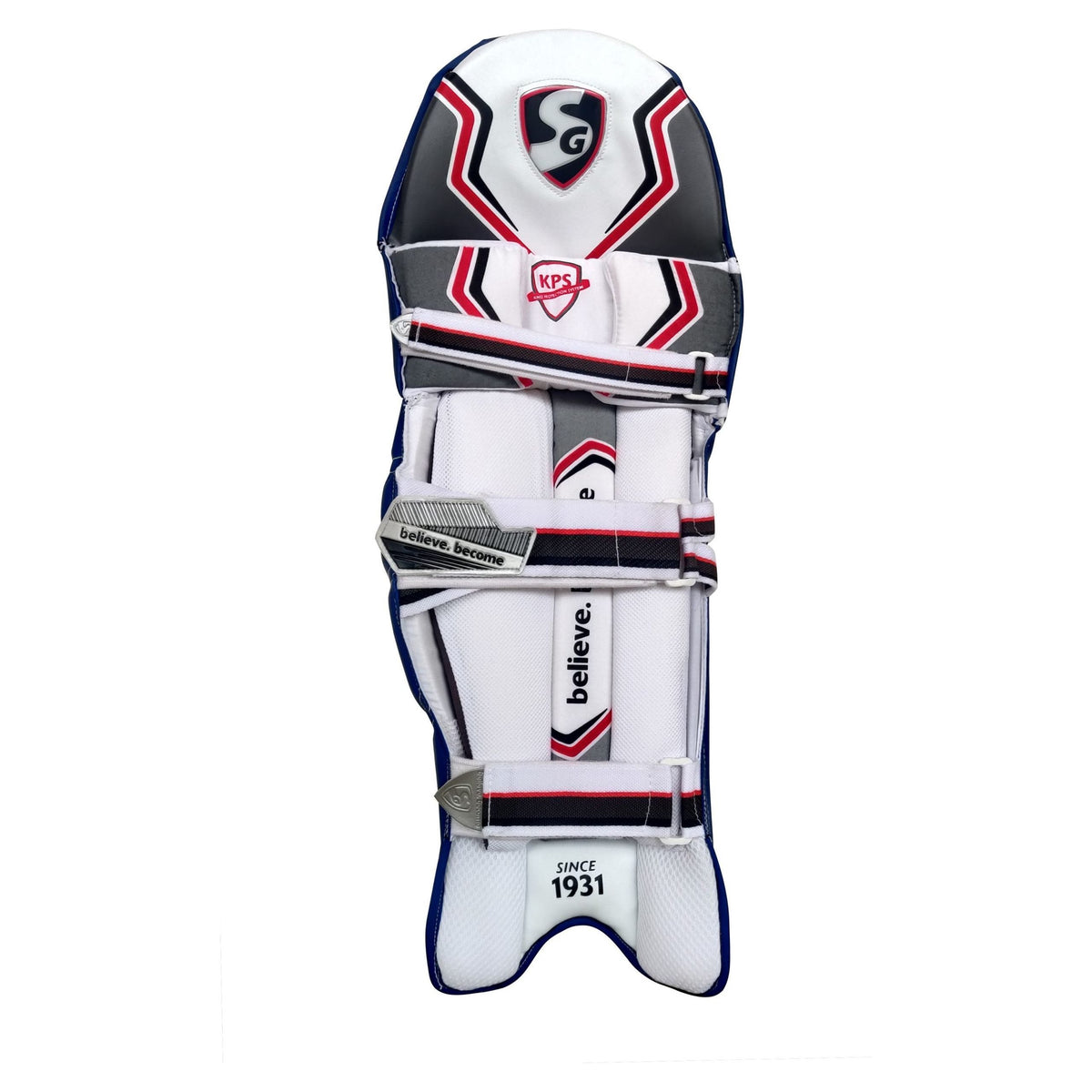 Gunn & Moore Neon 303 Cricket Bat - Black/ Blue - Cricket Bats - 17235T10 Pro:Di - 2